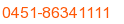 0.jpg
