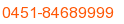 0.jpg