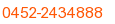 0.jpg