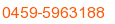 0.jpg