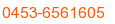 0.jpg