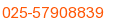 0.jpg