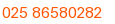 0.jpg