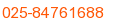 0.jpg