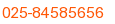 0.jpg