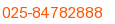 0.jpg