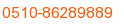 0.jpg