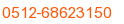 0.jpg
