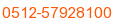 0.jpg