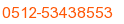 0.jpg
