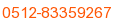 0.jpg