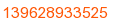0.jpg