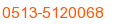 0.jpg