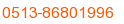 0.jpg