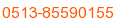 0.jpg