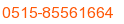 0.jpg