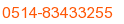 0.jpg