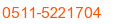 0.jpg