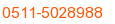 0.jpg
