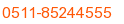 0.jpg