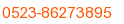0.jpg