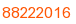 0.jpg
