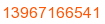 0.jpg