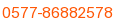 0.jpg