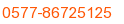 0.jpg