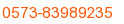 0.jpg