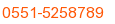 0.jpg