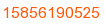 0.jpg