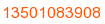 0.jpg