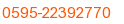 0.jpg