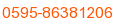 0.jpg