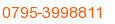 0.jpg