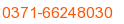0.jpg