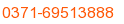 0.jpg