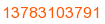 0.jpg