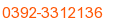0.jpg