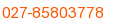 0.jpg