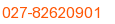 0.jpg