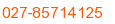 0.jpg