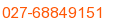 0.jpg