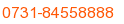 0.jpg