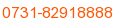 0.jpg