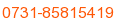 0.jpg