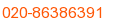 0.jpg