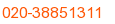 0.jpg
