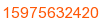 0.jpg